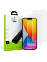 Wholesale Glastify OTG+ Apple iPhone 14 Plus / 15 Plus Clear - GST029 - {ean13} - Hurt