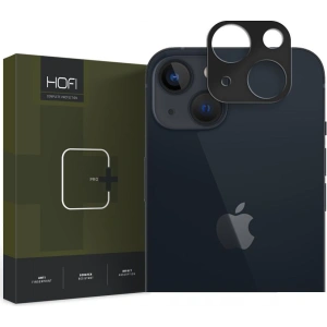 Hofi Alucam Pro+ Apple iPhone 14/14 Plus Black