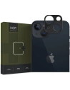 Hofi Alucam Pro+ Apple iPhone 14/14 Plus Black