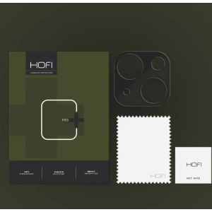 Hofi Alucam Pro+ Apple iPhone 14/14 Plus Black