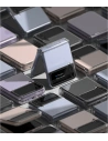 Wholesale Ringke Slim Hinge Samsung Galaxy Z Flip 4 Clear - RGK1656 - {ean13} - Hurt