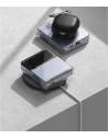 Hurtownia GSM - Etui Ringke Slim Hinge Samsung Galaxy Z Flip 4 Clear - RGK1656 - {ean13} - Hurt