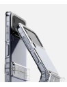 Wholesale Ringke Slim Hinge Samsung Galaxy Z Flip 4 Clear - RGK1656 - {ean13} - Hurt