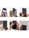Wholesale Ringke Slim Hinge Samsung Galaxy Z Flip 4 Clear - RGK1656 - {ean13} - Hurt