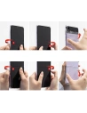 Hurtownia GSM - Etui Ringke Slim Hinge Samsung Galaxy Z Flip 4 Clear - RGK1656 - {ean13} - Hurt
