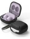 Ringke Onyx Samsung Galaxy Buds 2 Pro/2/Live/Pro Black