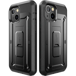 Wholesale Supcase Unicorn Beetle Pro Apple iPhone 14/13 Black - SPC285 - {ean13} - Hurt