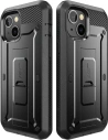 Wholesale Supcase Unicorn Beetle Pro Apple iPhone 14/13 Black - SPC285 - {ean13} - Hurt