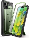 Hurtownia GSM - Etui Supcase Unicorn Beetle Pro Apple iPhone 14/13 Guldan - SPC286 - {ean13} - Hurt