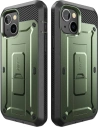Hurtownia GSM - Etui Supcase Unicorn Beetle Pro Apple iPhone 14/13 Guldan - SPC286 - {ean13} - Hurt