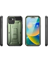 Hurtownia GSM - Etui Supcase Unicorn Beetle Pro Apple iPhone 14/13 Guldan - SPC286 - {ean13} - Hurt