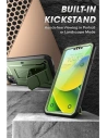 Hurtownia GSM - Etui Supcase Unicorn Beetle Pro Apple iPhone 14/13 Guldan - SPC286 - {ean13} - Hurt