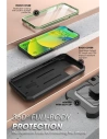 Hurtownia GSM - Etui Supcase Unicorn Beetle Pro Apple iPhone 14/13 Guldan - SPC286 - {ean13} - Hurt