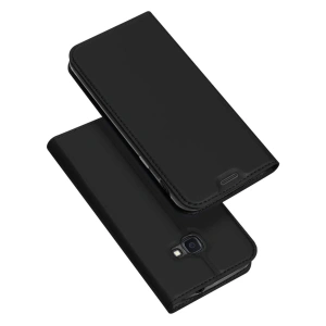 DuxDucis SkinPro Samsung Galaxy Xcover 4S Black