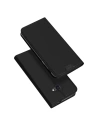 Hurtownia GSM - Etui DuxDucis SkinPro Samsung Galaxy Xcover 4S Black - DDS286BLK - {ean13} - Hurt