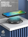 Hurtownia GSM - Case Supcase IBLSN Ares Apple iPhone 14 Pro Max Schwarz - SPC290 - {ean13} - Hurt