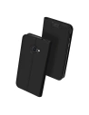 Hurtownia GSM - Etui DuxDucis SkinPro Samsung Galaxy Xcover 4S Black - DDS286BLK - {ean13} - Hurt