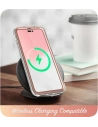 Hurtownia GSM - Case Supcase Cosmo Apple iPhone 14 Pro Max Marmor - SPC291 - {ean13} - Hurt