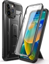 Etui Supcase Unicorn Beetle Pro Apple iPhone 14 Pro Max černé