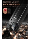 Wholesale Supcase Unicorn Beetle Pro Apple iPhone 14 Pro Max Black - SPC292 - {ean13} - Hurt