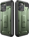 Hurtownia GSM - Case Supcase Unicorn Beetle Pro Apple iPhone 14 Pro Max Guldan - SPC293 - {ean13} - Hurt