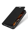 Hurtownia GSM - Etui DuxDucis SkinPro Samsung Galaxy Xcover 4S Black - DDS286BLK - {ean13} - Hurt
