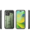 Hurtownia GSM - Case Supcase Unicorn Beetle Pro Apple iPhone 14 Pro Max Guldan - SPC293 - {ean13} - Hurt