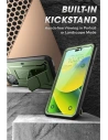 Hurtownia GSM - Case Supcase Unicorn Beetle Pro Apple iPhone 14 Pro Max Guldan - SPC293 - {ean13} - Hurt