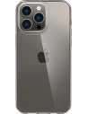 Hurtownia GSM - Etui Spigen Airskin Hybrid Apple iPhone 14 Pro Max Crystal Clear - SPN2330 - {ean13} - Hurt