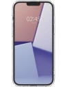 Hurtownia GSM - Etui Spigen Cyrill Cecile Mag MagSafe Apple iPhone 14 White Daisy - SPN2335 - {ean13} - Hurt
