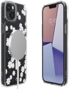 Hurtownia GSM - Etui Spigen Cyrill Cecile Mag MagSafe Apple iPhone 14 White Daisy - SPN2335 - {ean13} - Hurt