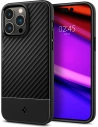 Hurtownia GSM - Etui Spigen Core Armor Apple iPhone 14 Pro Max Matte Black - SPN2336 - {ean13} - Hurt