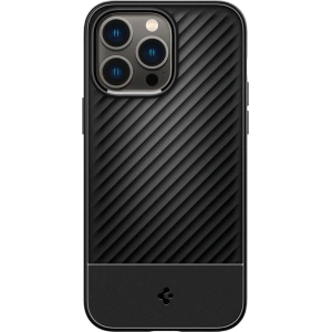 Etui Spigen Core Armor Apple iPhone 14 Pro Max Matte Black