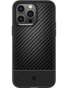 Hurtownia GSM - Etui Spigen Core Armor Apple iPhone 14 Pro Max Matte Black - SPN2336 - {ean13} - Hurt