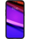 Hurtownia GSM - Etui Spigen Core Armor Apple iPhone 14 Pro Max Matná černá - SPN2336 - {ean13} - Hurt