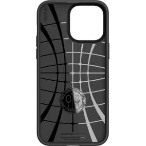 Etui Spigen Core Armor Apple iPhone 14 Pro Max Matte Black