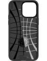 Hurtownia GSM - Etui Spigen Core Armor Apple iPhone 14 Pro Max Matte Black - SPN2336 - {ean13} - Hurt