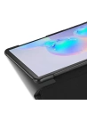 Hurtownia GSM - Etui DuxDucis Domo Samsung Galaxy Tab S6 10.5 Black + Szkło - DDS288BLK - {ean13} - Hurt