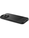Hurtownia GSM - Etui Spigen Core Armor Apple iPhone 14 Pro Max Matte Black - SPN2336 - {ean13} - Hurt