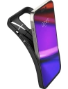 Hurtownia GSM - Etui Spigen Core Armor Apple iPhone 14 Pro Max Matná černá - SPN2336 - {ean13} - Hurt