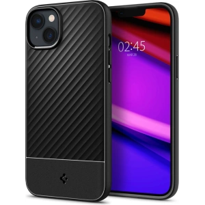 Spigen Core Armor Apple iPhone 14 Matte Black