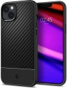 Hurtownia GSM - Etui Spigen Core Armor Apple iPhone 14 Matte Black - SPN2339 - {ean13} - Hurt
