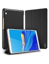 Hurtownia GSM - Etui DuxDucis Domo Huawei Mediapad M6 8.4 Black - DDS289BLK - {ean13} - Hurt