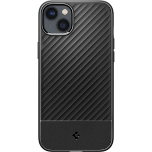 Spigen Core Armor Apple iPhone 14 Matte Black