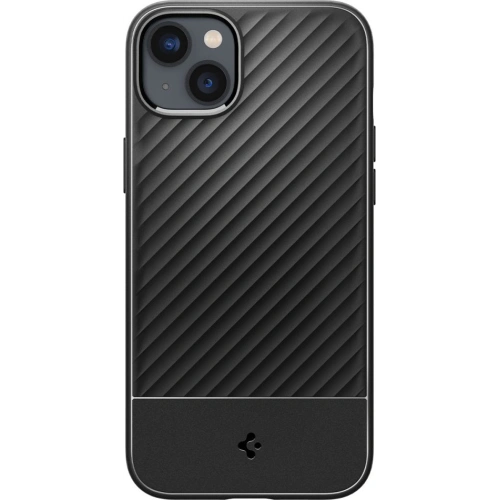 Etui Spigen Core Armor Apple iPhone 14 Matte Black