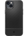 Hurtownia GSM - Etui Spigen Core Armor Apple iPhone 14 Matte Black - SPN2339 - {ean13} - Hurt