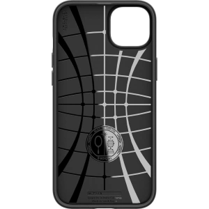 Etui Spigen Core Armor Apple iPhone 14 Matte Black