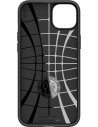 Wholesale Spigen Core Armor Apple iPhone 14 Matte Black - SPN2339 - {ean13} - Hurt