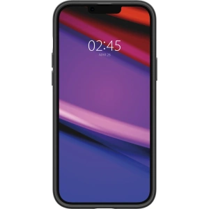 Etui Spigen Core Armor Apple iPhone 14 Matte Black