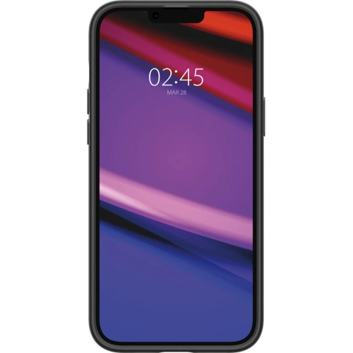 Etui Spigen Core Armor Apple iPhone 14 Matte Black